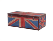 Trunck/Coffee Table Trunck/Coffee Table
